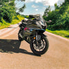 Yamaha YZF-690 / R7